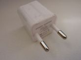 Carregador de Parede iPhone 2G - 3G/3GS -4/4S