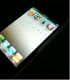 Jailbreak iPhone 4